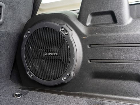 Used 2022 Jeep Wrangler Unlimited Sahara w/ LED Lighting Group image 10