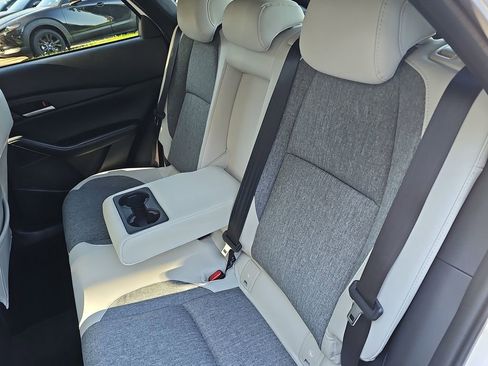 New 2026 MAZDA CX-30 AWD 2.5 S image 13