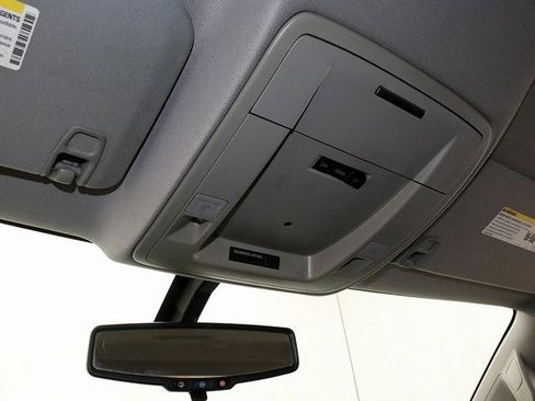 Used 2017 Chevrolet Silverado 1500 LT w/ All Star Edition image 22