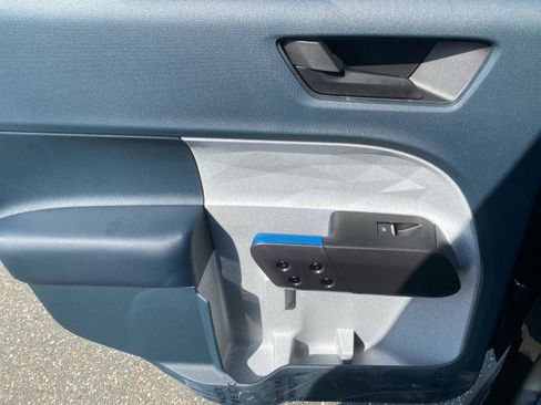 New 2026 Ford Maverick XLT AWD/4WD image 25