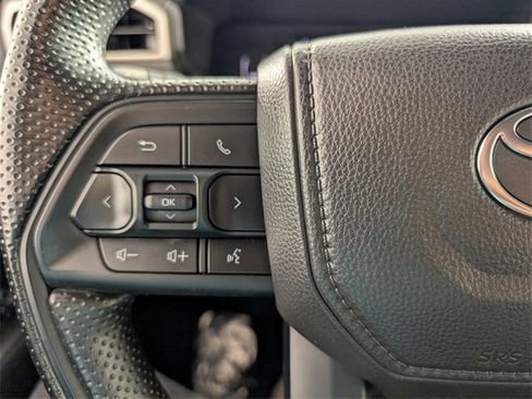 Used 2024 Toyota Tacoma SR5 image 21