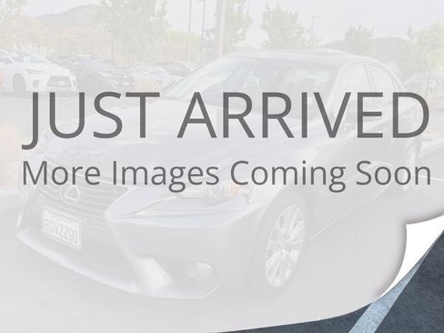 Used 2014 Lexus IS 250 RWD image 2