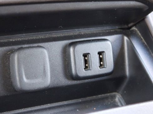 Used 2017 Chevrolet Tahoe Premier image 47