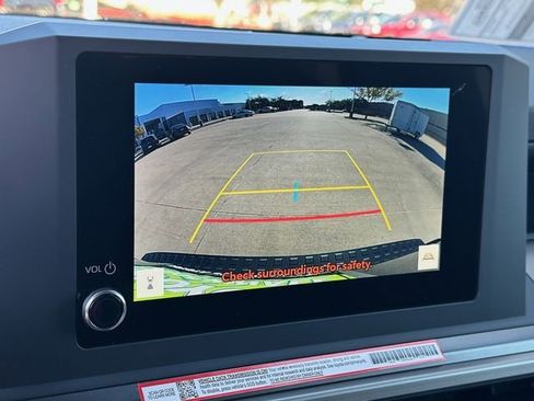 New 2026 Toyota 4Runner SR5 image 18