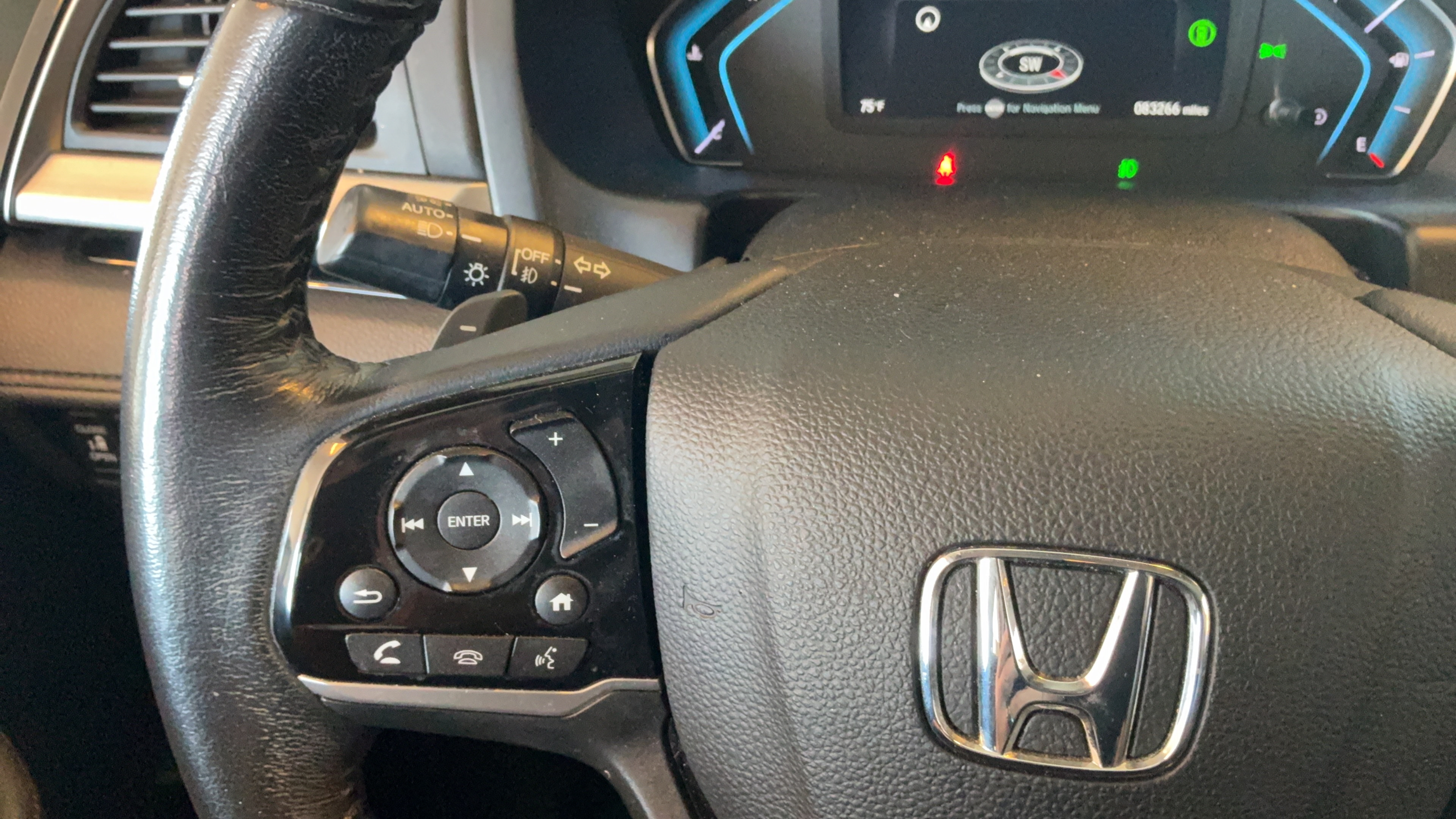 Used 2021 Honda Odyssey Touring image 16