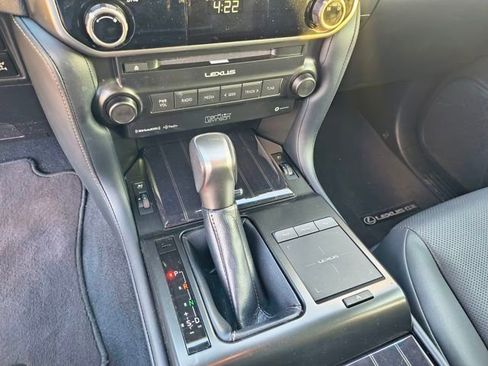 Used 2023 Lexus GX 460 Premium image 22