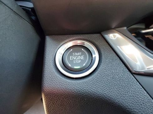 New 2026 Buick Envista Preferred image 24