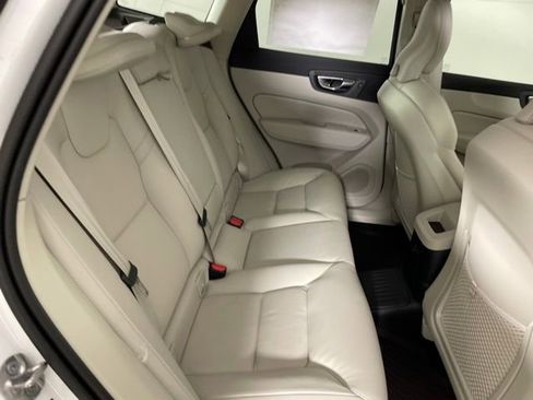 Certified 2024 Volvo XC60 T8 Plus w/ Protection Package image 35