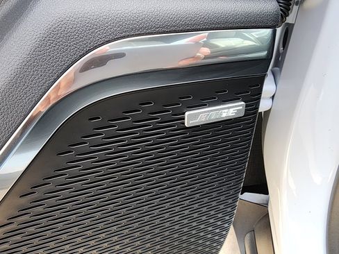 New 2026 GMC Acadia Elevation w/ Black Edition image 15