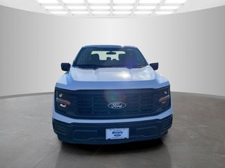 New 2026 Ford F150 XL video 2