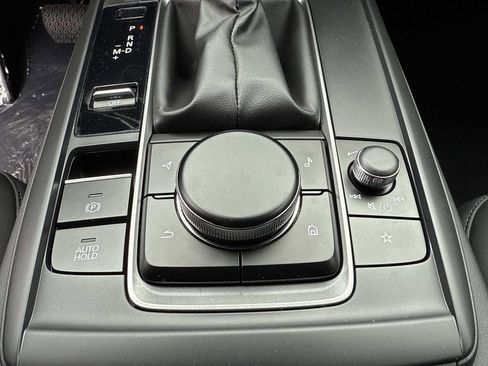 New 2026 MAZDA CX-30 AWD 2.5 S image 35