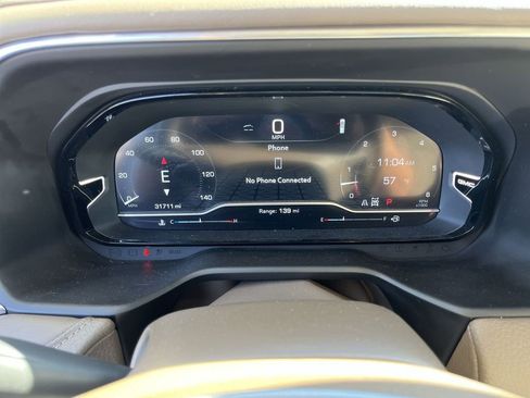 Certified 2024 GMC Yukon Denali image 11