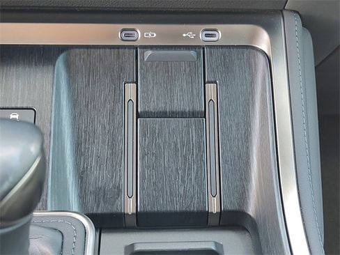 Used 2024 Lexus GX 550 550 Premium+ image 32