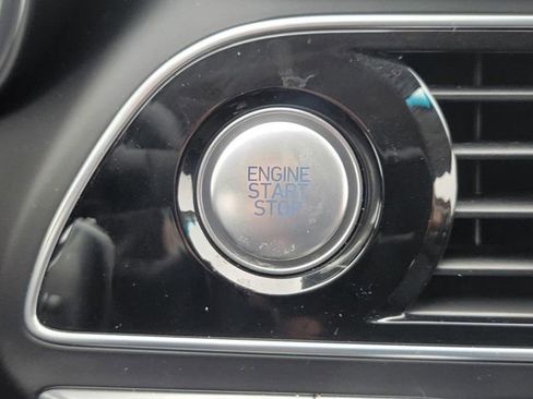 Used 2022 Genesis G70 2.0T w/ Prestige Package image 27