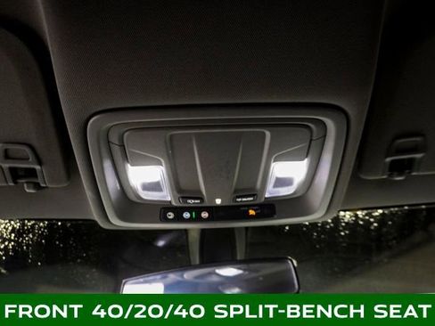 Used 2021 GMC Sierra 1500 4x4 Crew Cab w/ Sierra Value Package image 23