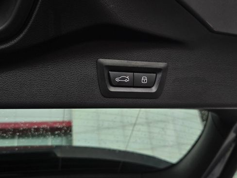 Used 2026 BMW X5 xDrive40i AWD/4WD image 30