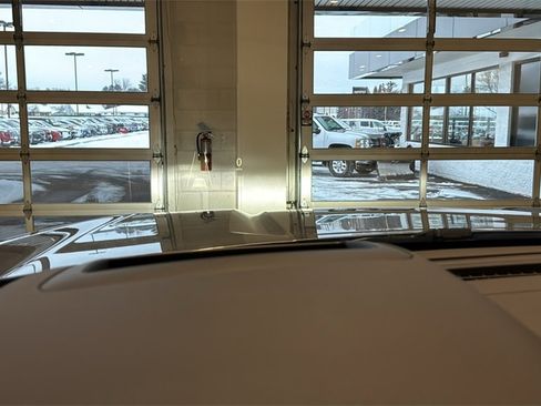 Used 2021 GMC Yukon AT4 w/ AT4 Premium Plus Package image 37