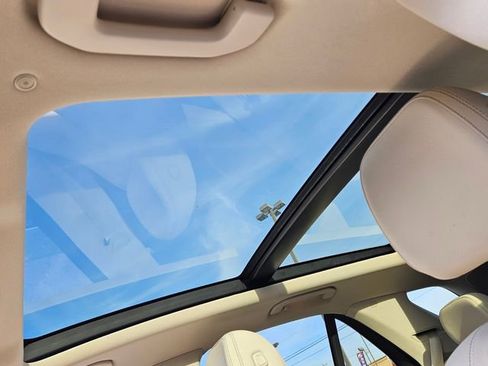 Used 2022 Mercedes-Benz GLE 450 4MATIC image 19