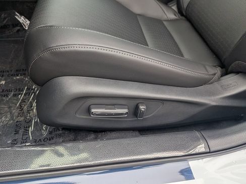 New 2026 Honda Civic Sport image 11