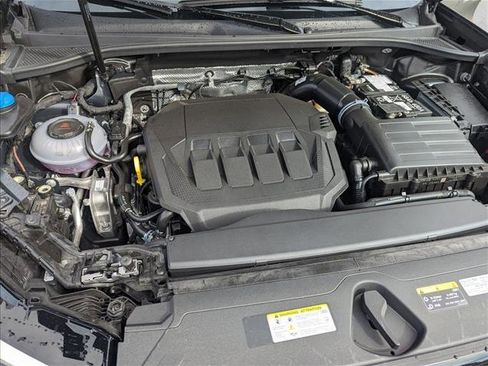 New 2025 Audi Q3 2.0T Premium image 17