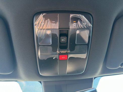 New 2026 Hyundai Palisade XRT Pro AWD/4WD image 24