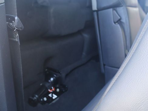 Used 2022 Ford F350 XLT w/ XLT Value Package image 29