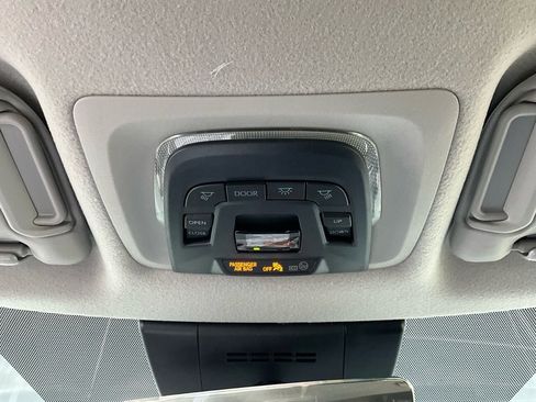 New 2026 Toyota Corolla Cross LE image 15