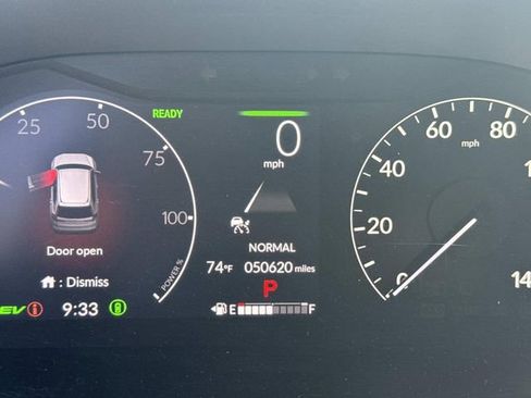 Used 2024 Honda CR-V Sport image 20