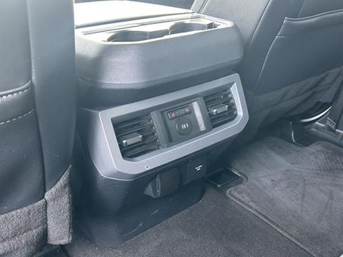 Used 2024 Ford F250 Lariat w/ Lariat Ultimate Package image 30