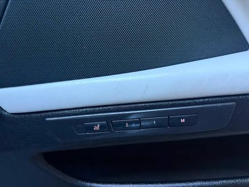 Used 2014 BMW M5 RWD image 18
