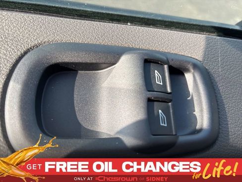 New 2026 Ford Transit 250 148 Medium Roof image 17