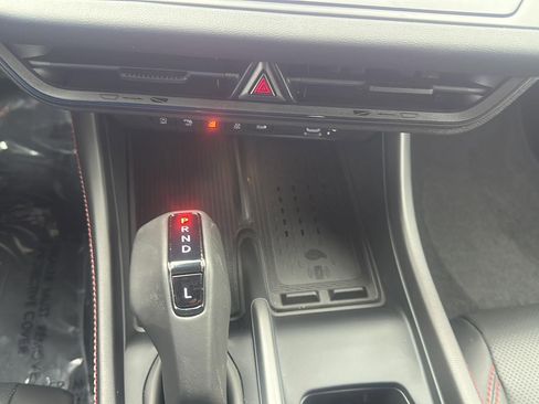 New 2026 Dodge Charger Scat Pack image 13