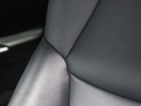 Certified 2023 Toyota RAV4 XLE Premium FWD image 27