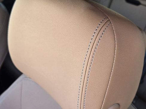 Certified 2023 Audi Q5 2.0T Premium w/ Convenience Package image 17