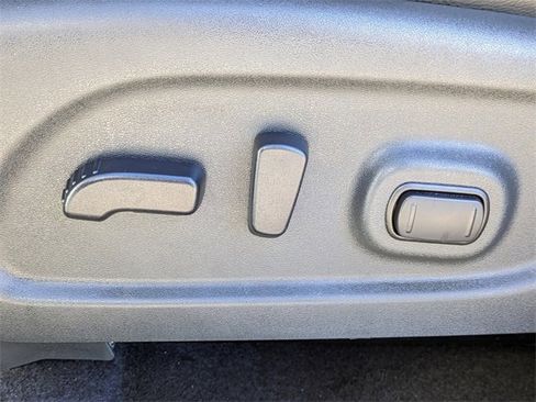 Used 2024 Nissan Murano SL image 24