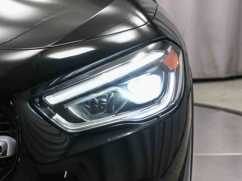 Certified 2023 Mercedes-Benz GLA 250 image 26