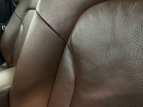 Used 2018 Audi Q3 2.0T Premium w/ Convenience Package image 18