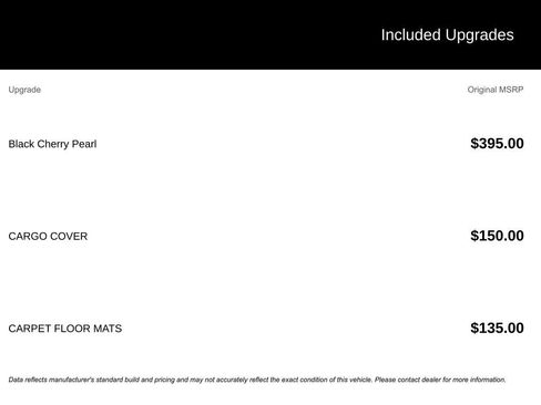 Used 2020 Kia Sportage SX image 38