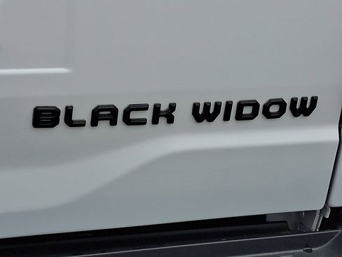 Used 2022 Ford F150 XLT w/ Equipment Group 302A High AWD/4WD image 30