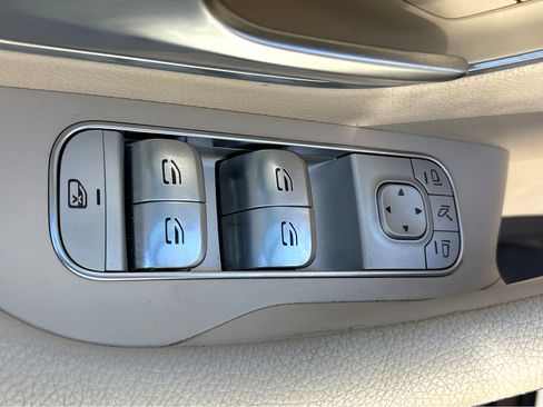 Used 2020 Mercedes-Benz GLE 350 GLE 350 image 36