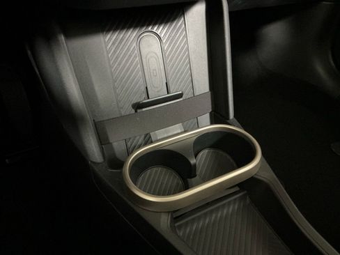 Certified 2025 MINI Cooper S image 15