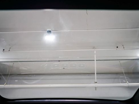 Used 2025 Mercedes-Benz GLE 350 4MATIC image 11