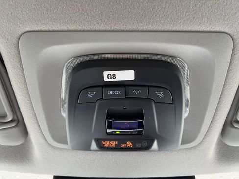 New 2026 Toyota Corolla Cross XLE image 27