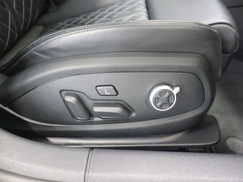 Used 2023 Audi S5 Prestige w/ Prestige Package image 22