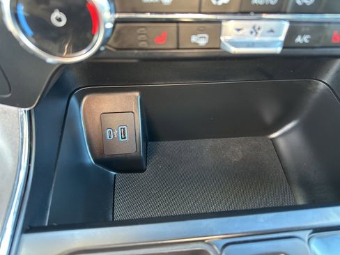 Used 2023 Ford F150 XLT w/ Equipment Group 302A High image 28