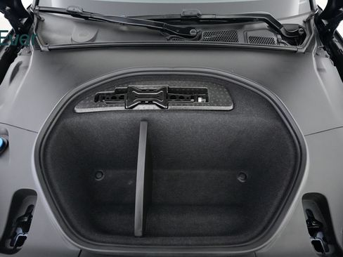 Used 2023 Polestar Polestar 2 w/ Pilot Pack AWD/4WD image 28