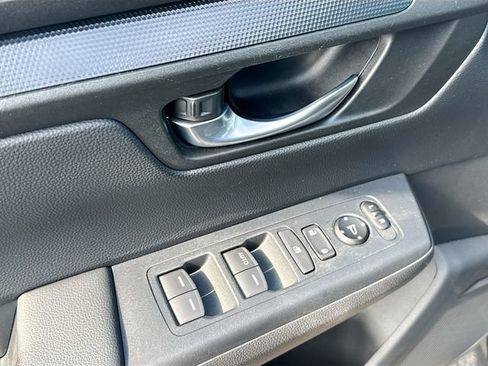 Certified 2023 Honda CR-V LX image 22