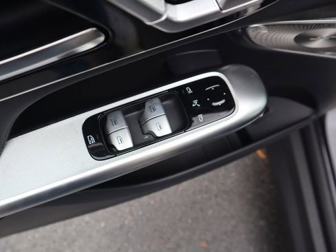 New 2026 Mercedes-Benz GLC 300 4MATIC image 19