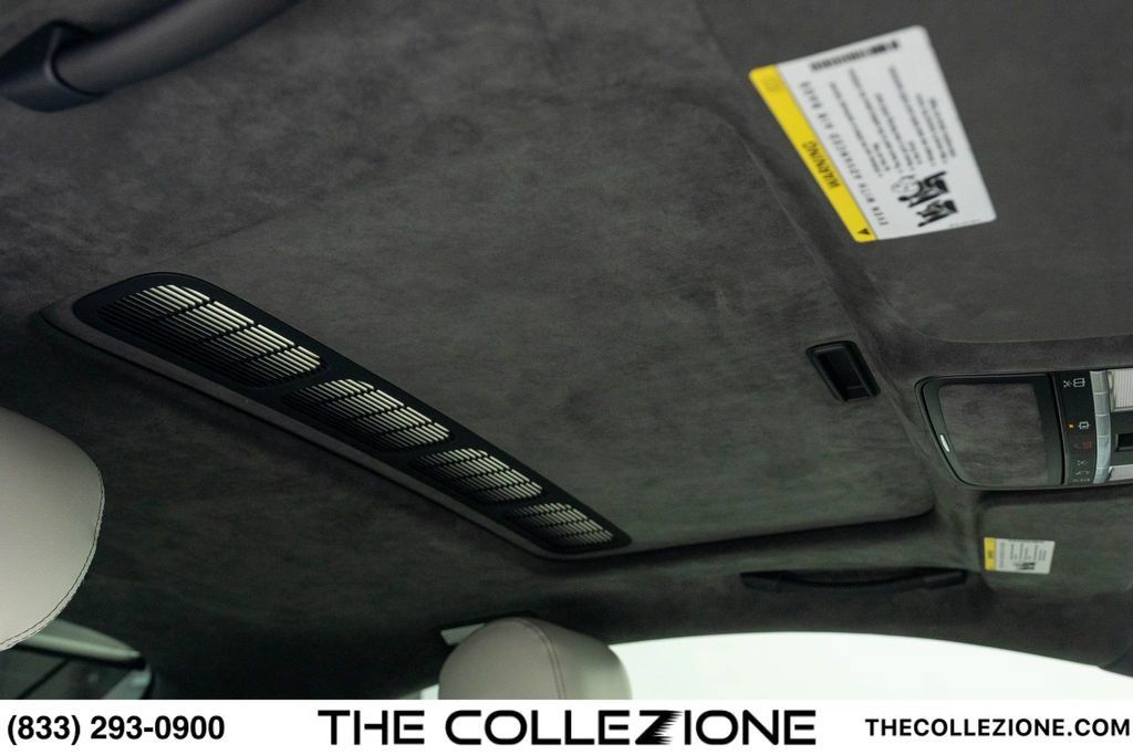 Used 2012 Mercedes-Benz CL 65 AMG image 98