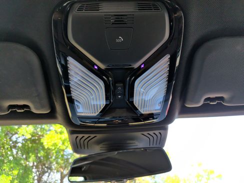 Certified 2022 BMW X3 xDrive30i w/ M Sport Package 2 image 31